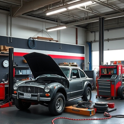 vehicle-repair-shop-640x480-42804135.jpeg