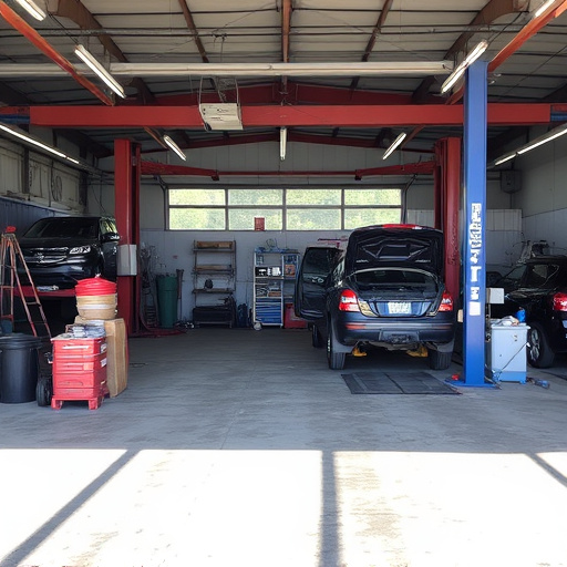 vehicle-repair-shop-640x480-4299789.jpeg