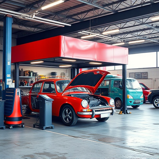 vehicle-repair-shop-640x480-43034569.jpeg