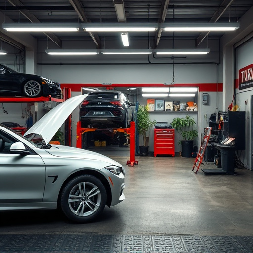 vehicle-repair-shop-640x480-43044448.jpeg