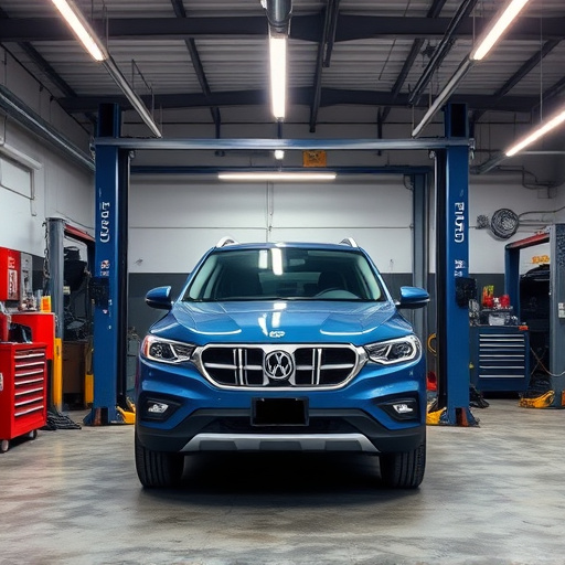 vehicle-repair-shop-640x480-43155433.jpeg