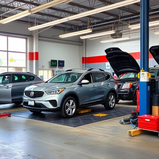 vehicle-repair-shop-640x480-43298283.jpeg