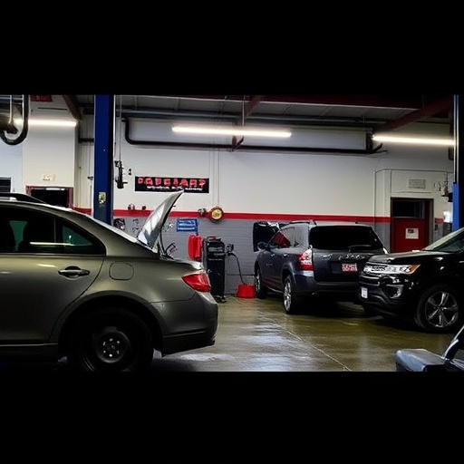 vehicle-repair-shop-640x480-4332205.jpeg