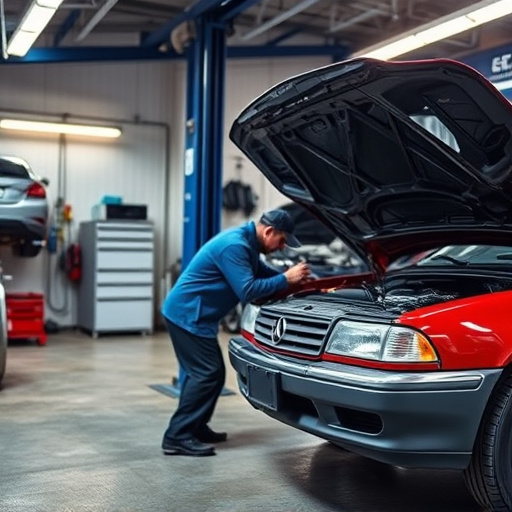 vehicle-repair-shop-640x480-43461012.jpeg
