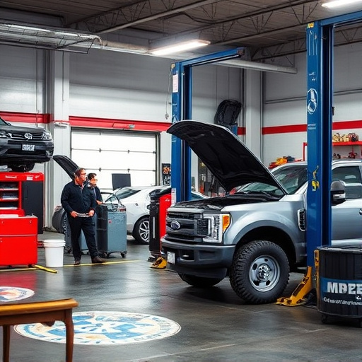 vehicle-repair-shop-640x480-4351810.jpeg