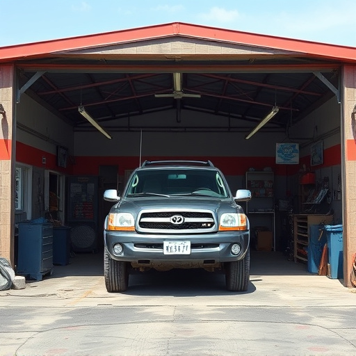 vehicle-repair-shop-640x480-43683926.jpeg