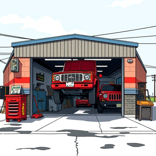 vehicle-repair-shop-640x480-43690080.jpeg