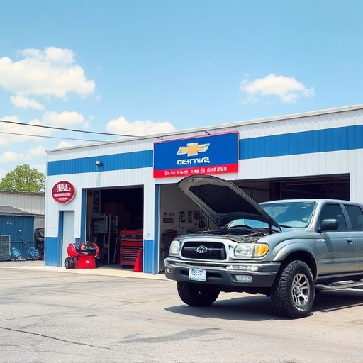 vehicle-repair-shop-640x480-43793508.jpeg
