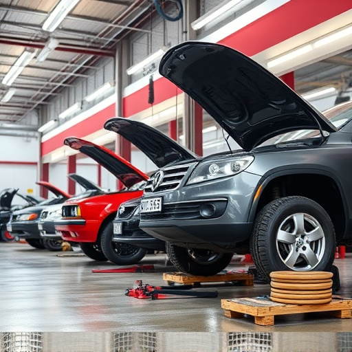 vehicle-repair-shop-640x480-43831488.jpeg