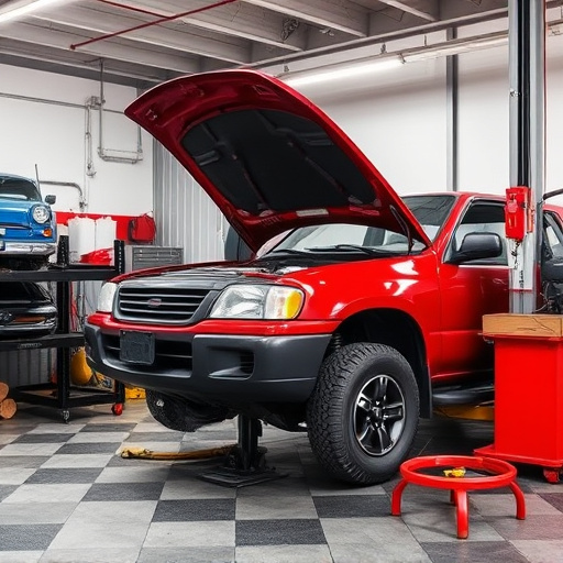 vehicle-repair-shop-640x480-43840060.jpeg