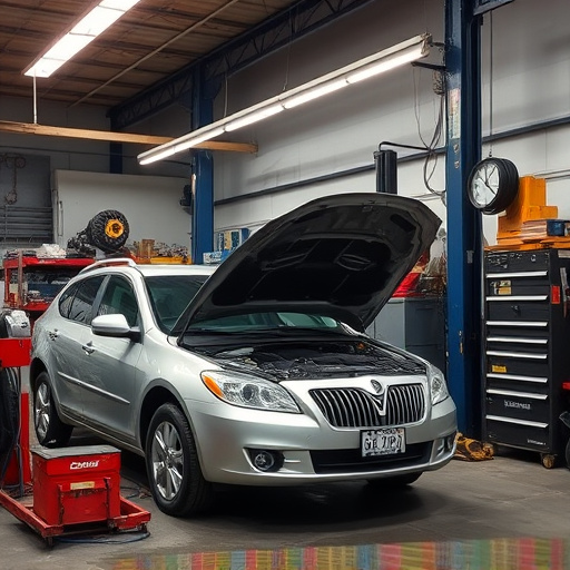 vehicle-repair-shop-640x480-43857647.jpeg