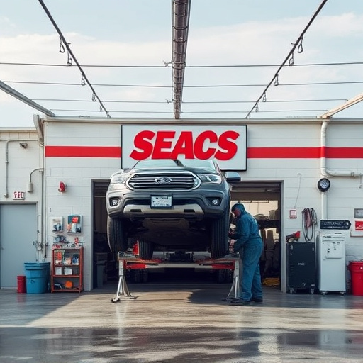vehicle-repair-shop-640x480-44150132.jpeg