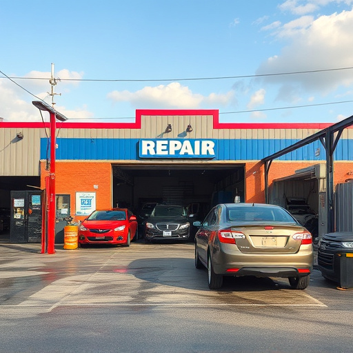 vehicle-repair-shop-640x480-44288439.jpeg