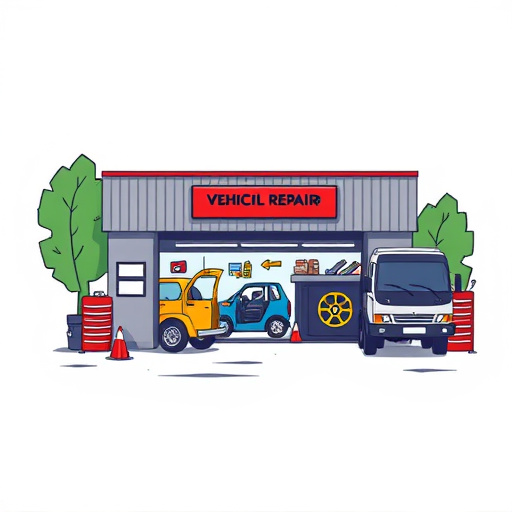 vehicle-repair-shop-640x480-44478004.jpeg