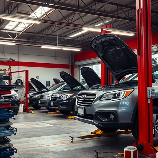 vehicle-repair-shop-640x480-44637387.jpeg