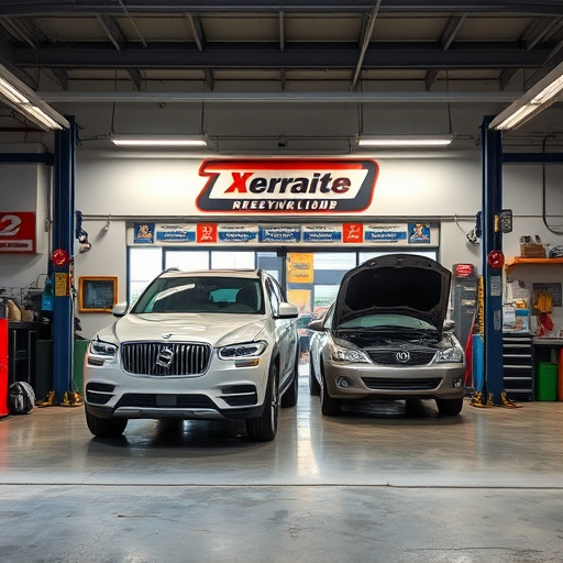 vehicle-repair-shop-640x480-45176610.jpeg