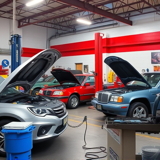 vehicle-repair-shop-640x480-45472205.jpeg
