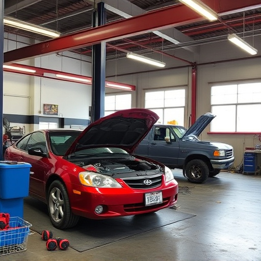 vehicle-repair-shop-640x480-45838090.jpeg
