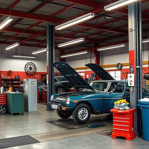 vehicle-repair-shop-640x480-45901992.jpeg