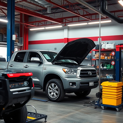 vehicle-repair-shop-640x480-45943325.jpeg