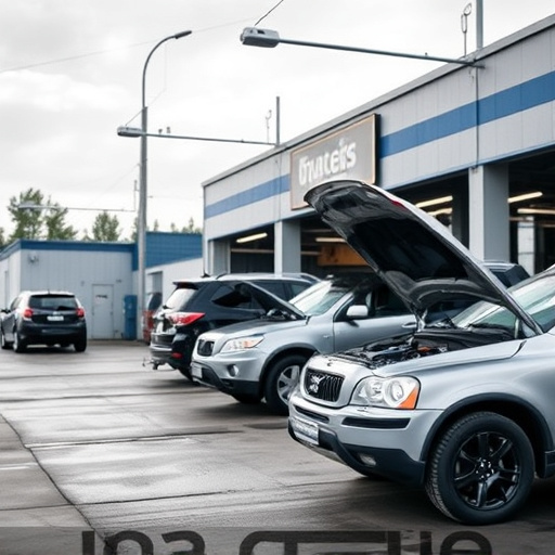 vehicle-repair-shop-640x480-46107446.jpeg