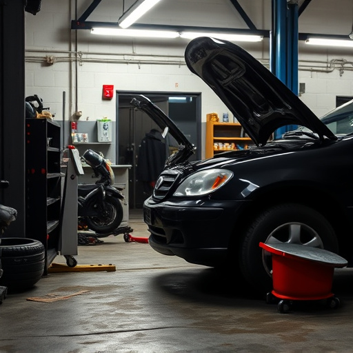 vehicle-repair-shop-640x480-46179520.jpeg