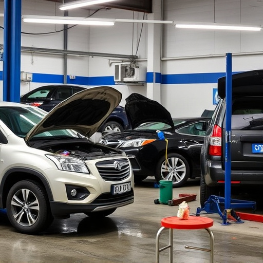 vehicle-repair-shop-640x480-46274671.jpeg