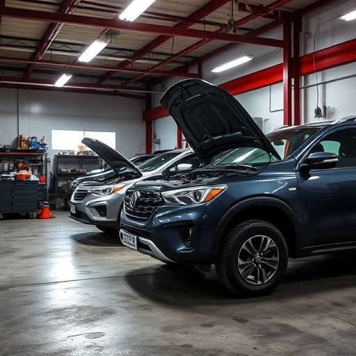 vehicle-repair-shop-640x480-46309162.jpeg