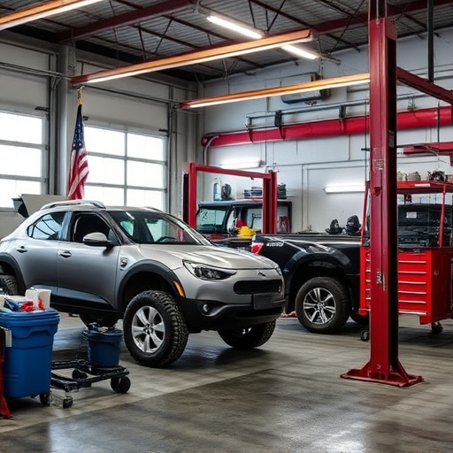 vehicle-repair-shop-640x480-46371222.jpeg