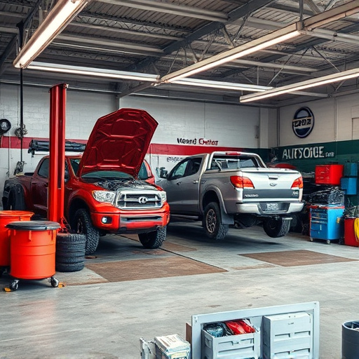 vehicle-repair-shop-640x480-46402399.jpeg