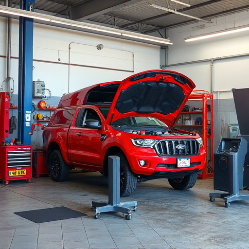 vehicle-repair-shop-640x480-46408940.jpeg
