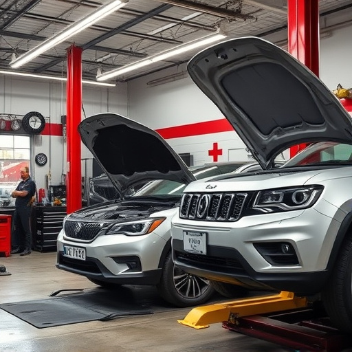 vehicle-repair-shop-640x480-46460141.jpeg