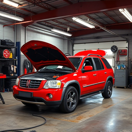 vehicle-repair-shop-640x480-46577986.jpeg