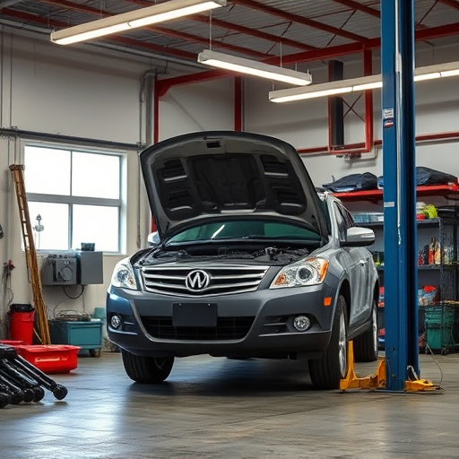vehicle-repair-shop-640x480-46758632.jpeg