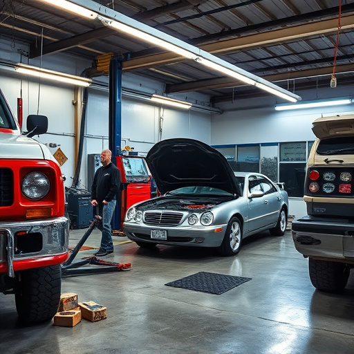 vehicle-repair-shop-640x480-46783464.jpeg