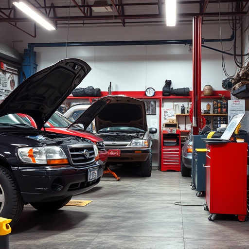 vehicle-repair-shop-640x480-46787081.jpeg