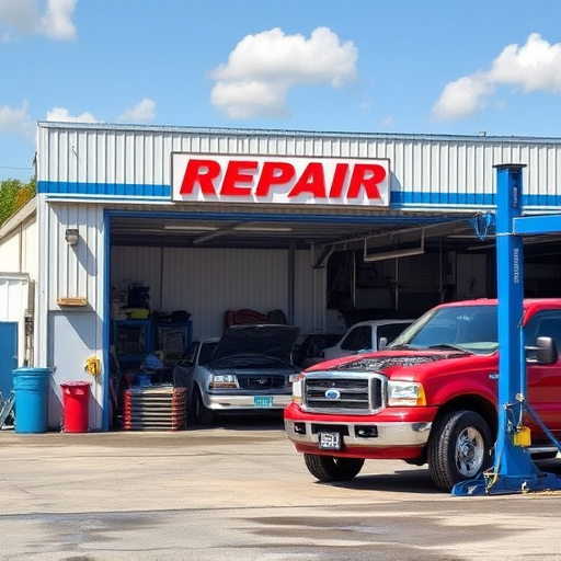 vehicle-repair-shop-640x480-46939248.jpeg