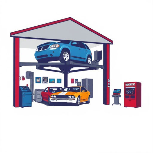 vehicle-repair-shop-640x480-47127371.jpeg