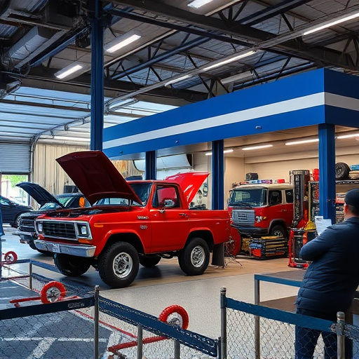 vehicle-repair-shop-640x480-47181975.jpeg
