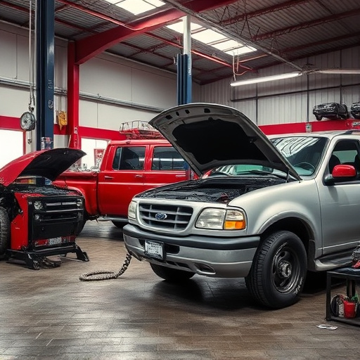 vehicle-repair-shop-640x480-47209496.jpeg