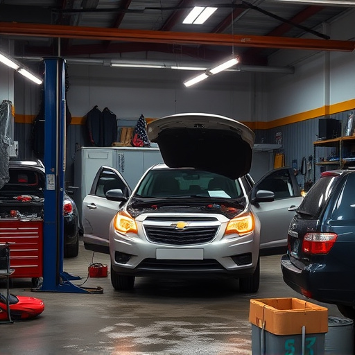vehicle-repair-shop-640x480-47243179.jpeg