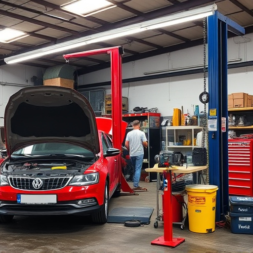 vehicle-repair-shop-640x480-47469914.jpeg