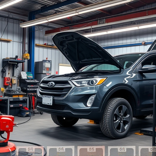 vehicle-repair-shop-640x480-47664920.jpeg