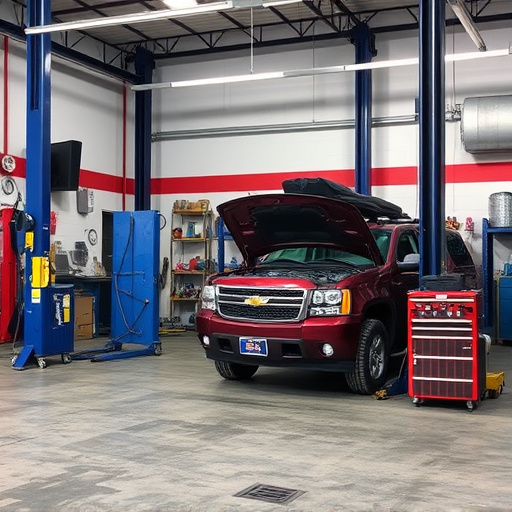 vehicle-repair-shop-640x480-47689615.jpeg