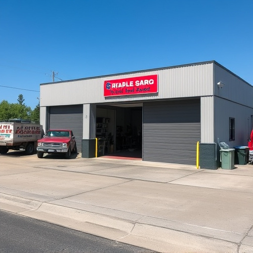 vehicle-repair-shop-640x480-48389847.jpeg