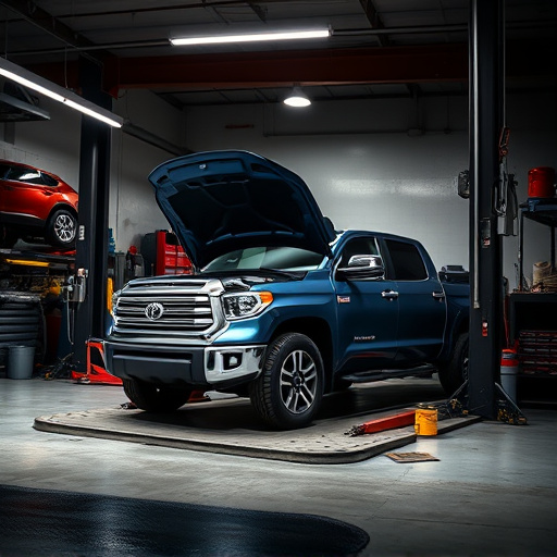 vehicle-repair-shop-640x480-4888959.jpeg