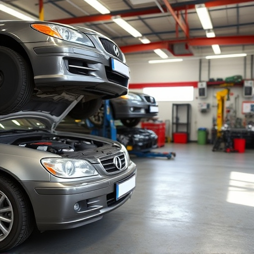 vehicle-repair-shop-640x480-48928646.jpeg