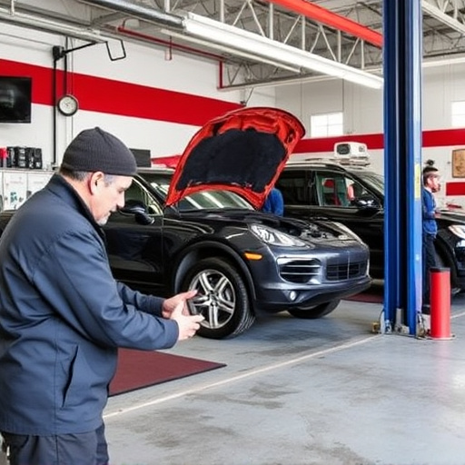 vehicle-repair-shop-640x480-48996823.jpeg