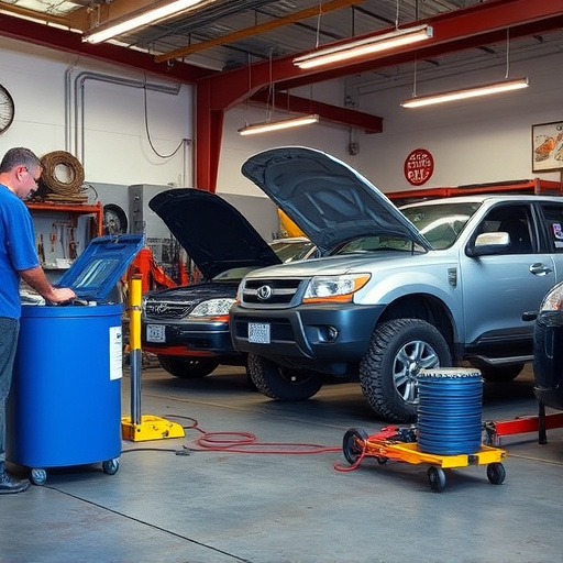 vehicle-repair-shop-640x480-4944890.jpeg