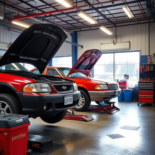vehicle-repair-shop-640x480-49697302.jpeg